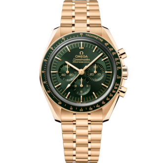 OMEGA Moonwatch Professional 310.60.42.50.10.001