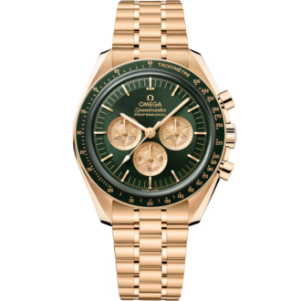 OMEGA Moonwatch Professional 310.60.42.50.10.002