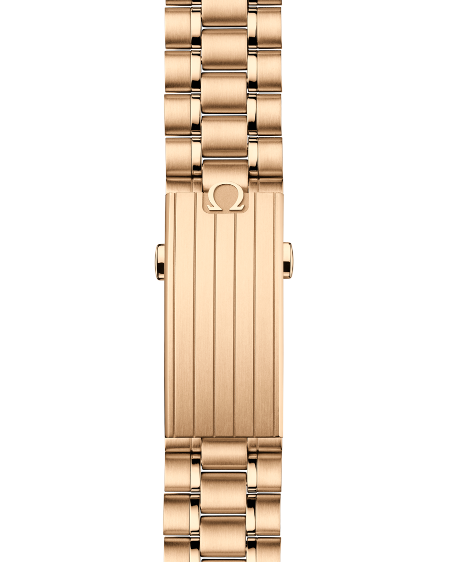 OMEGA Moonwatch Professional 310.60.42.50.99.002 - Image 5