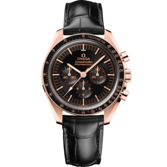OMEGA Moonwatch Professional 310.63.42.50.01.001