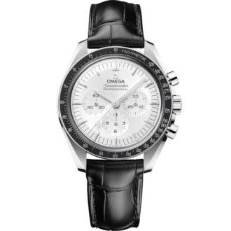 OMEGA Moonwatch Professional 310.63.42.50.02.001