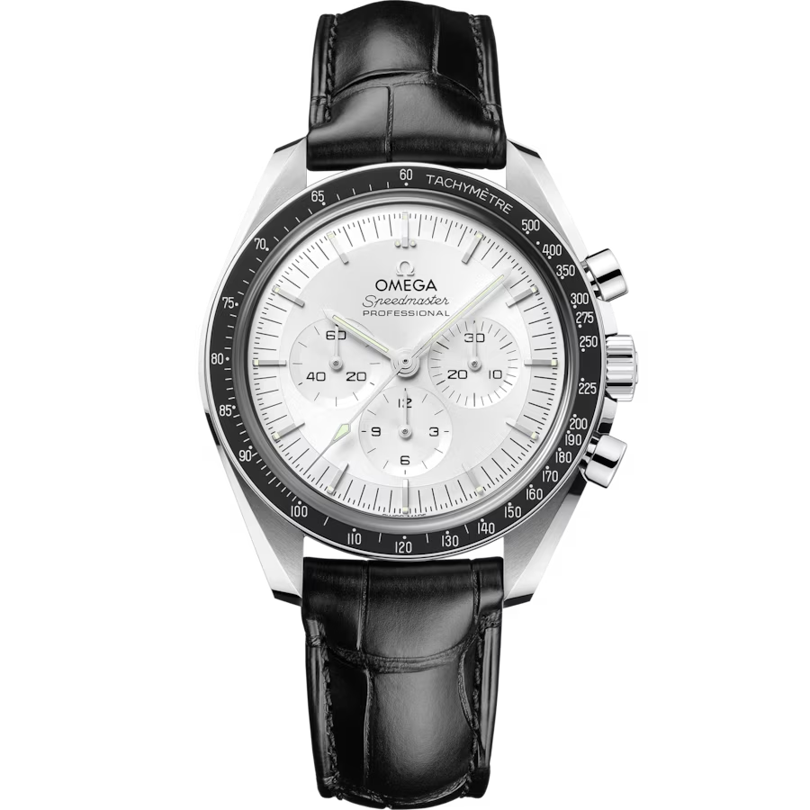 OMEGA Moonwatch Professional 310.63.42.50.02.001