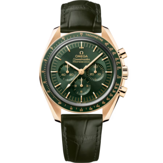 OMEGA Moonwatch Professional 310.63.42.50.10.001