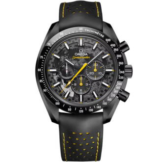 OMEGA Dark Side of the Moon 310.92.44.50.01.001