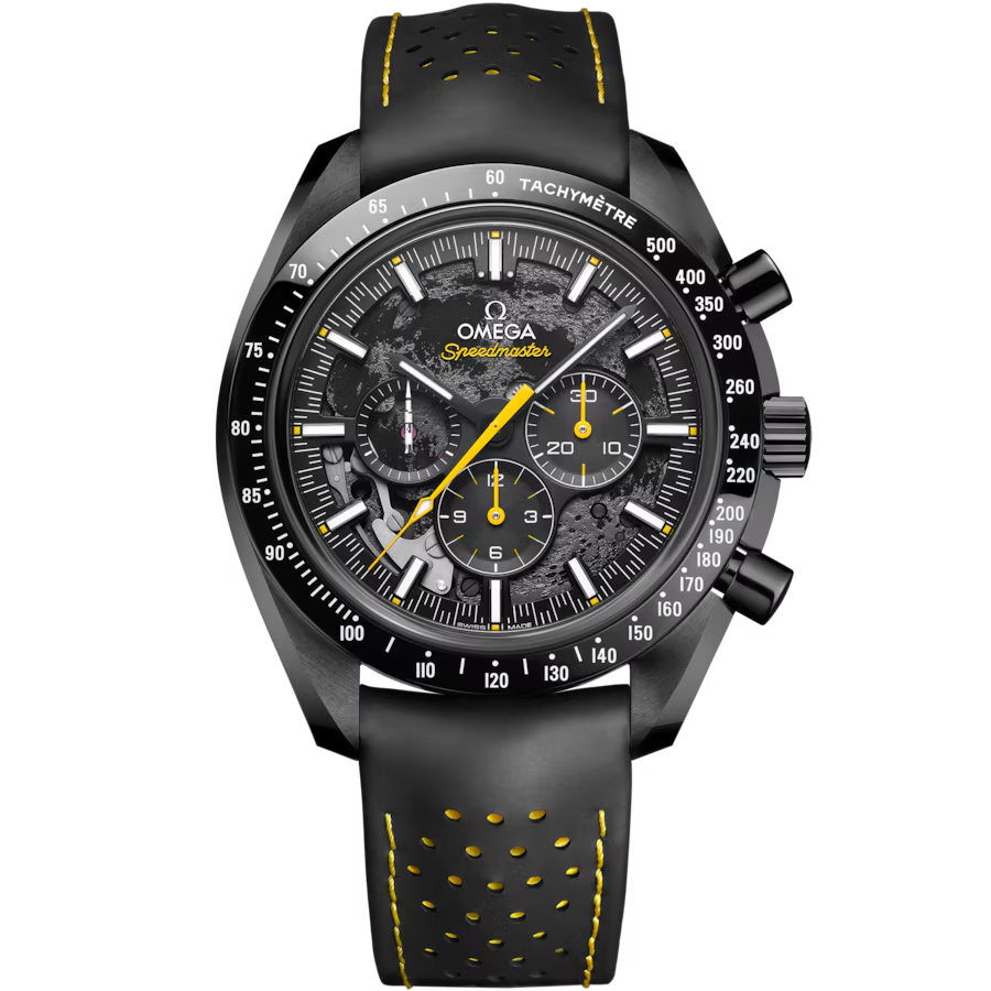 OMEGA Dark Side of the Moon 310.92.44.50.01.001