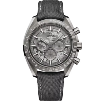 OMEGA Dark Side of the Moon 310.92.44.50.06.001