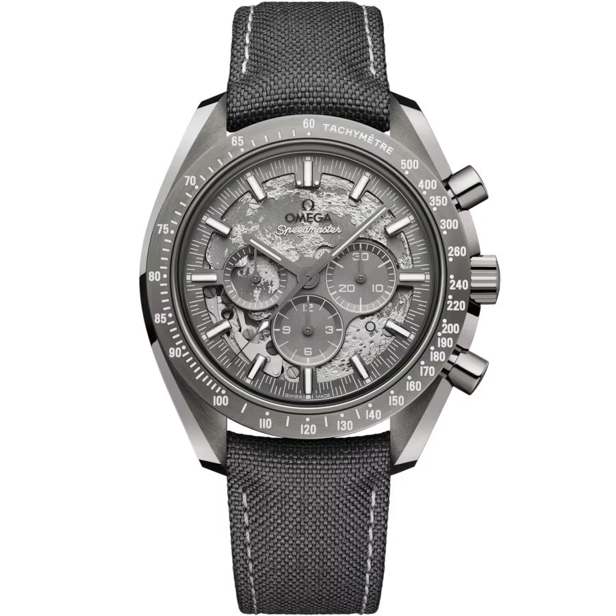 OMEGA Dark Side of the Moon 310.92.44.50.06.001