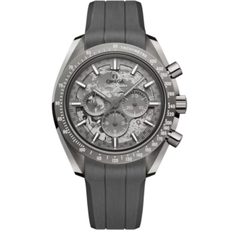 OMEGA Dark Side of the Moon 310.92.44.50.06.002