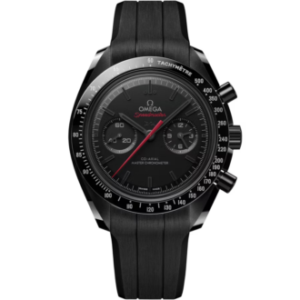 OMEGA Dark Side of the Moon 310.92.44.51.01.001