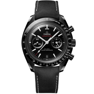 OMEGA Dark Side of the Moon 310.92.44.51.01.002