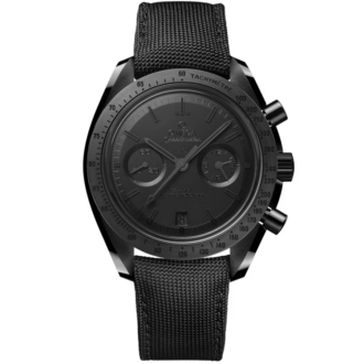 OMEGA Dark Side of the Moon 310.92.44.51.01.003
