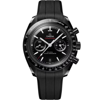 OMEGA Dark Side of the Moon 310.92.44.51.01.004