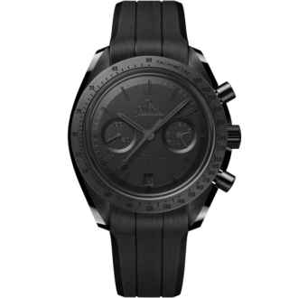 OMEGA Dark Side of the Moon 310.92.44.51.01.005