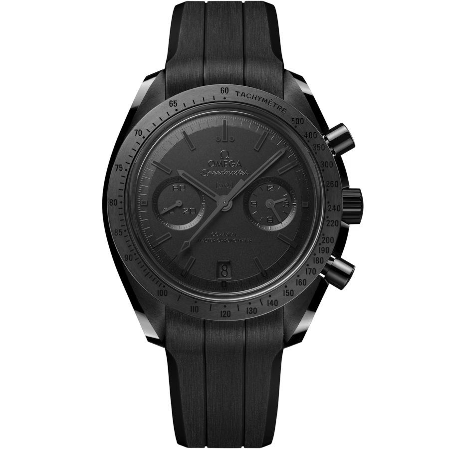OMEGA Dark Side of the Moon 310.92.44.51.01.005