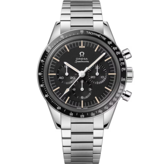 OMEGA Calibre 321 311.30.40.30.01.001
