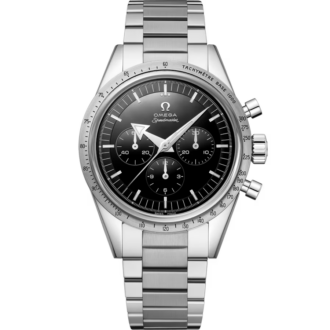 OMEGA Calibre 321 311.50.39.30.01.001