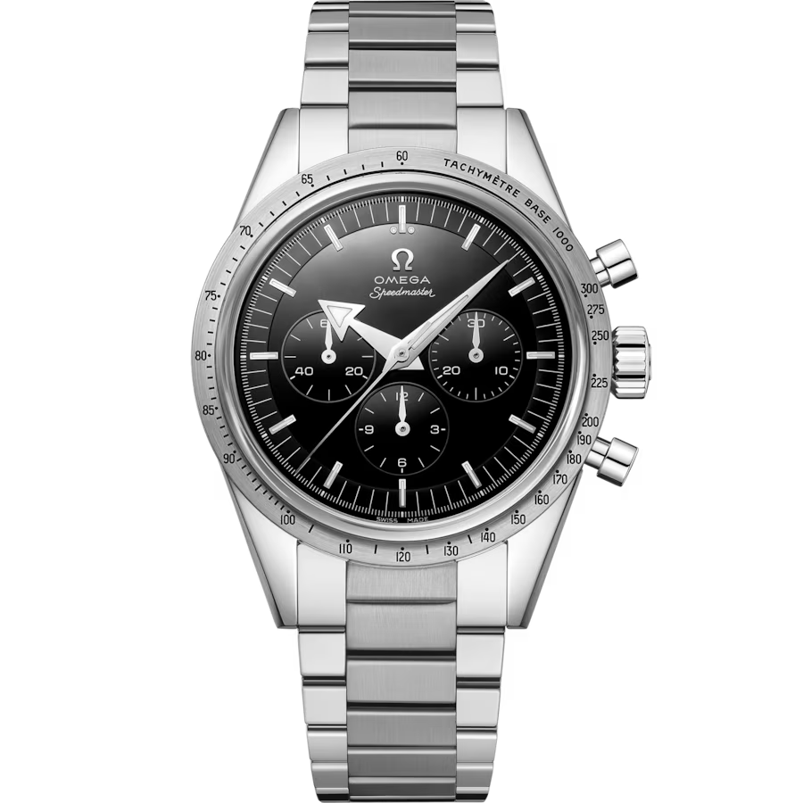 OMEGA Calibre 321 311.50.39.30.01.001