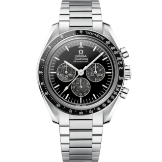 OMEGA Calibre 321 311.90.42.30.99.002