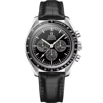 OMEGA Calibre 321 311.93.42.30.99.001