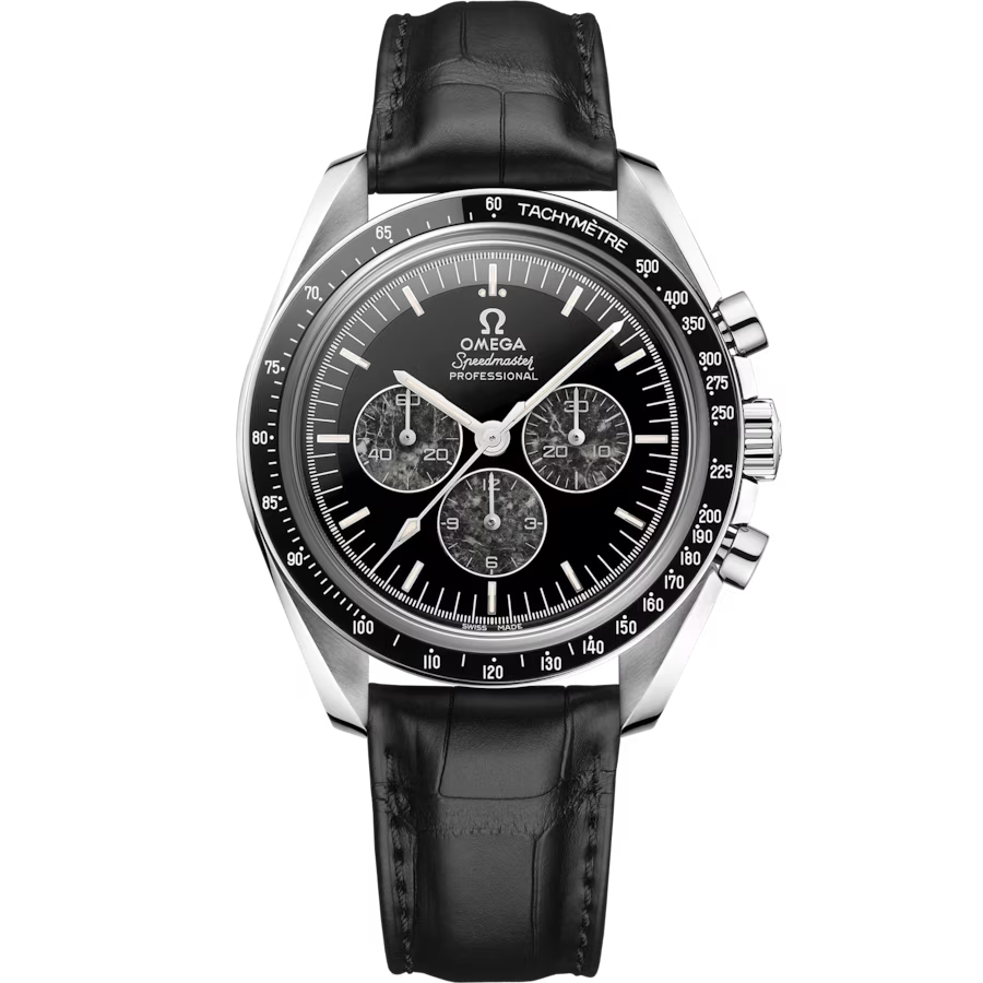 OMEGA Calibre 321 311.93.42.30.99.001