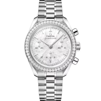 OMEGA 38 324.15.38.50.05.001
