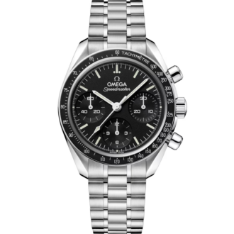 OMEGA 38 324.30.38.50.01.002