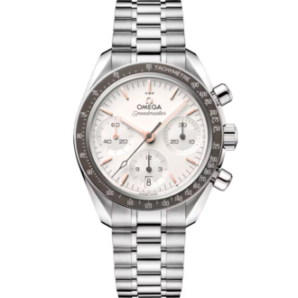 OMEGA 38 324.30.38.50.02.003