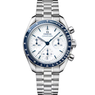 OMEGA 38 324.30.38.50.04.001