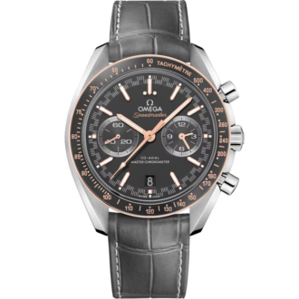 OMEGA Racing 329.23.44.51.06.001