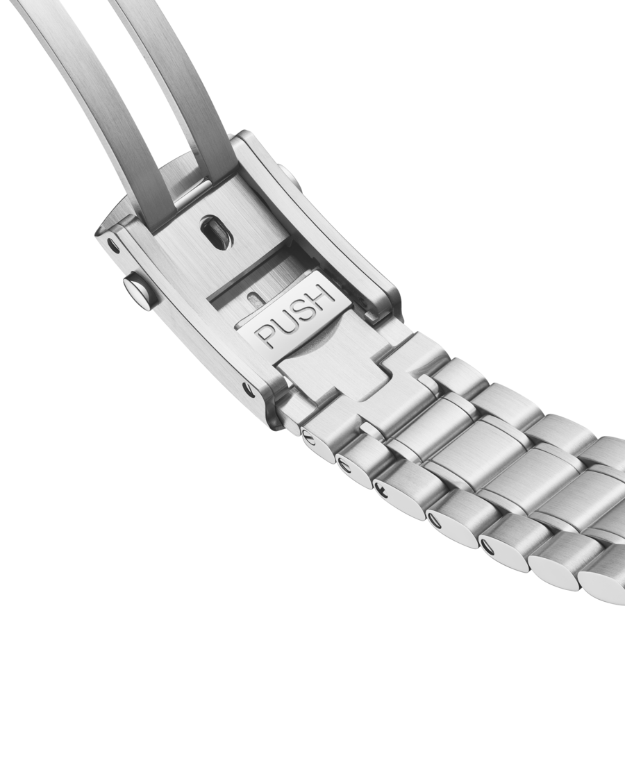 OMEGA Racing 329.30.44.51.01.001 - Image 4