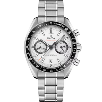 OMEGA Racing 329.30.44.51.04.001