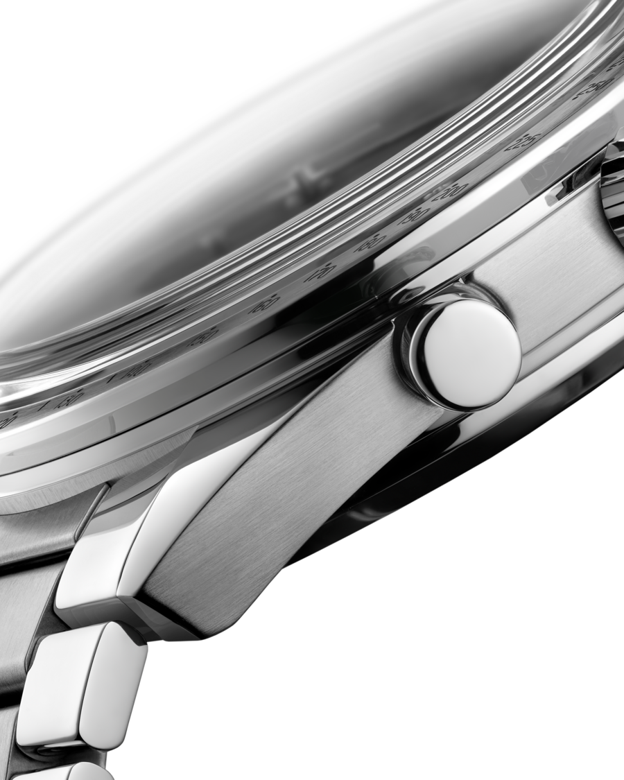 OMEGA '57 332.10.41.51.01.001 - Image 3