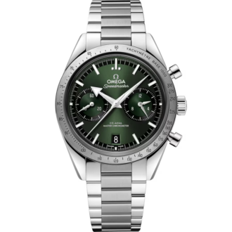 OMEGA '57 332.10.41.51.10.001
