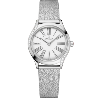 OMEGA Mini Trésor 428.15.26.60.04.001