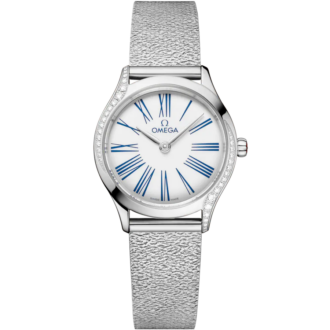 OMEGA Mini Trésor 428.15.26.60.04.002