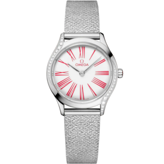 OMEGA Mini Trésor 428.15.26.60.04.003