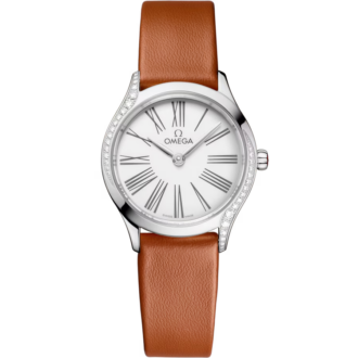 OMEGA Mini Trésor 428.17.26.60.04.004