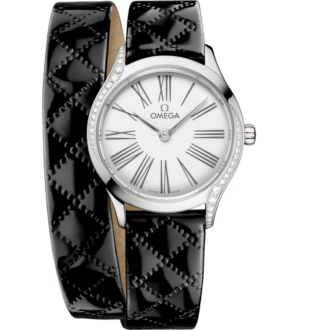 OMEGA Mini Trésor 428.17.26.60.04.007