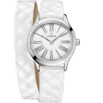 OMEGA Mini Trésor 428.17.26.60.04.008