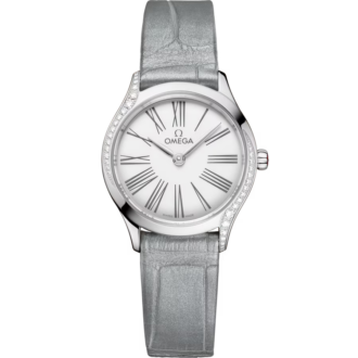 OMEGA Mini Trésor 428.18.26.60.04.001