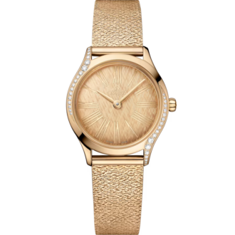 OMEGA Mini Trésor 428.55.26.60.99.001