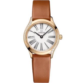OMEGA Mini Trésor 428.57.26.60.04.004