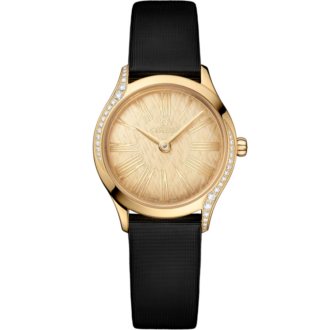 OMEGA Mini Trésor 428.57.26.60.99.001