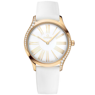 OMEGA Trésor 428.57.36.60.04.001