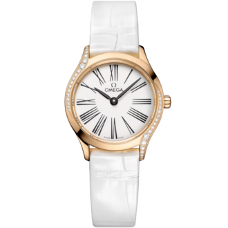 OMEGA Mini Trésor 428.58.26.60.04.001