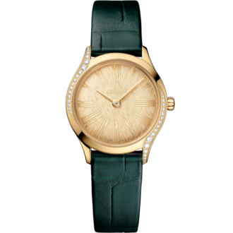 OMEGA Mini Trésor 428.58.26.60.99.001