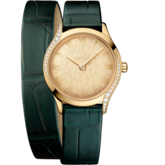 OMEGA Mini Trésor 428.58.26.60.99.002