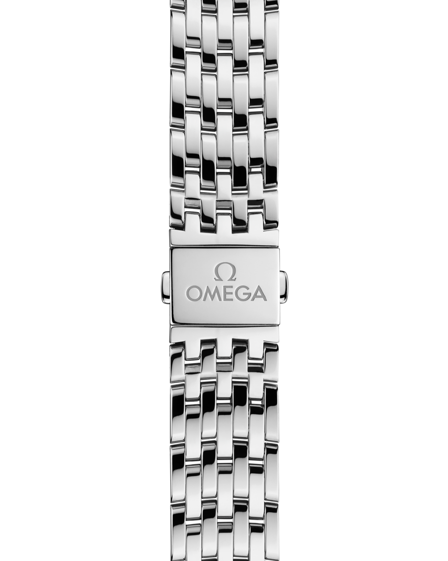 OMEGA Prestige 434.10.41.21.03.002 - Image 3