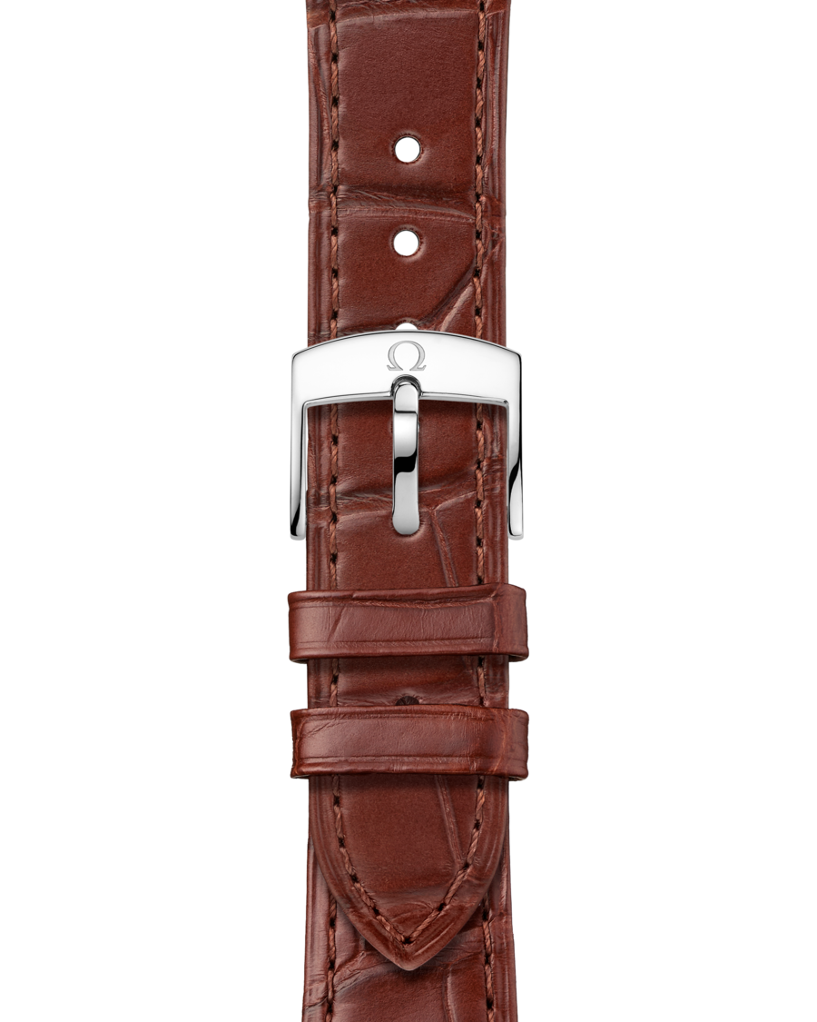 OMEGA Prestige 434.23.41.21.02.001 - Image 3