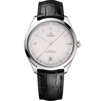 OMEGA Trésor 435.13.40.21.02.001